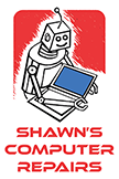 Shawn's Computer Repair